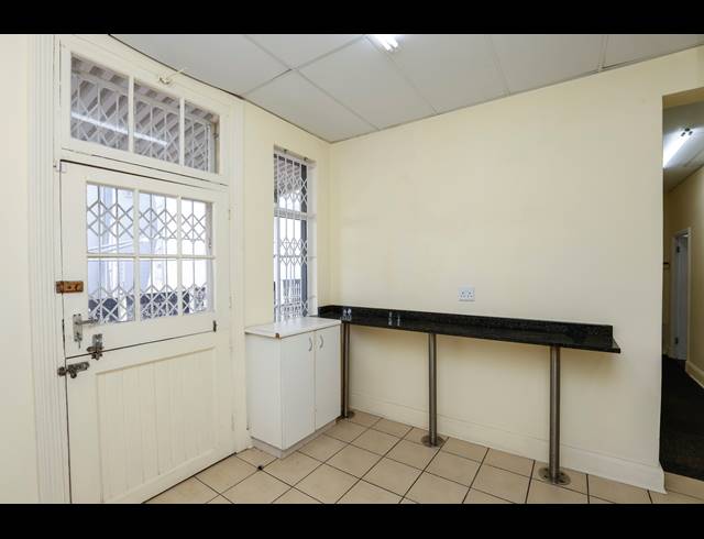 330M² BUSINESS FOR SALE IN MORNINGSIDE